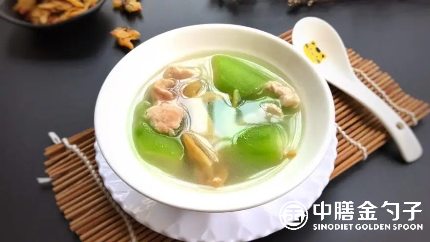 38000亿彩网集团 (41).png