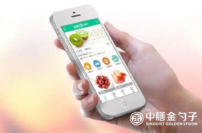 免洗净菜供应，现代厨房的效率革命.png