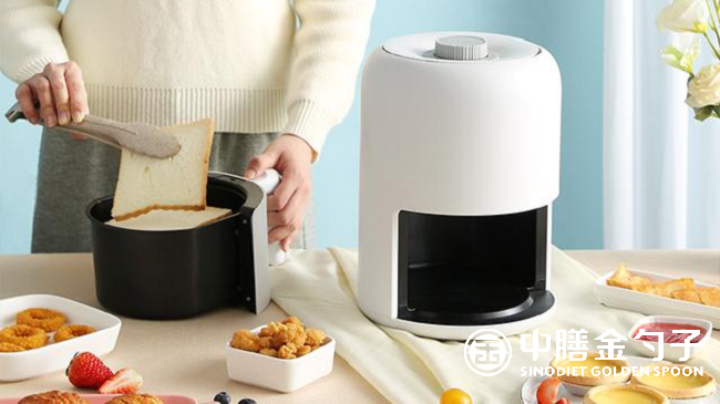 38000亿彩网餐饮,品味传统与现代的美食交融.png