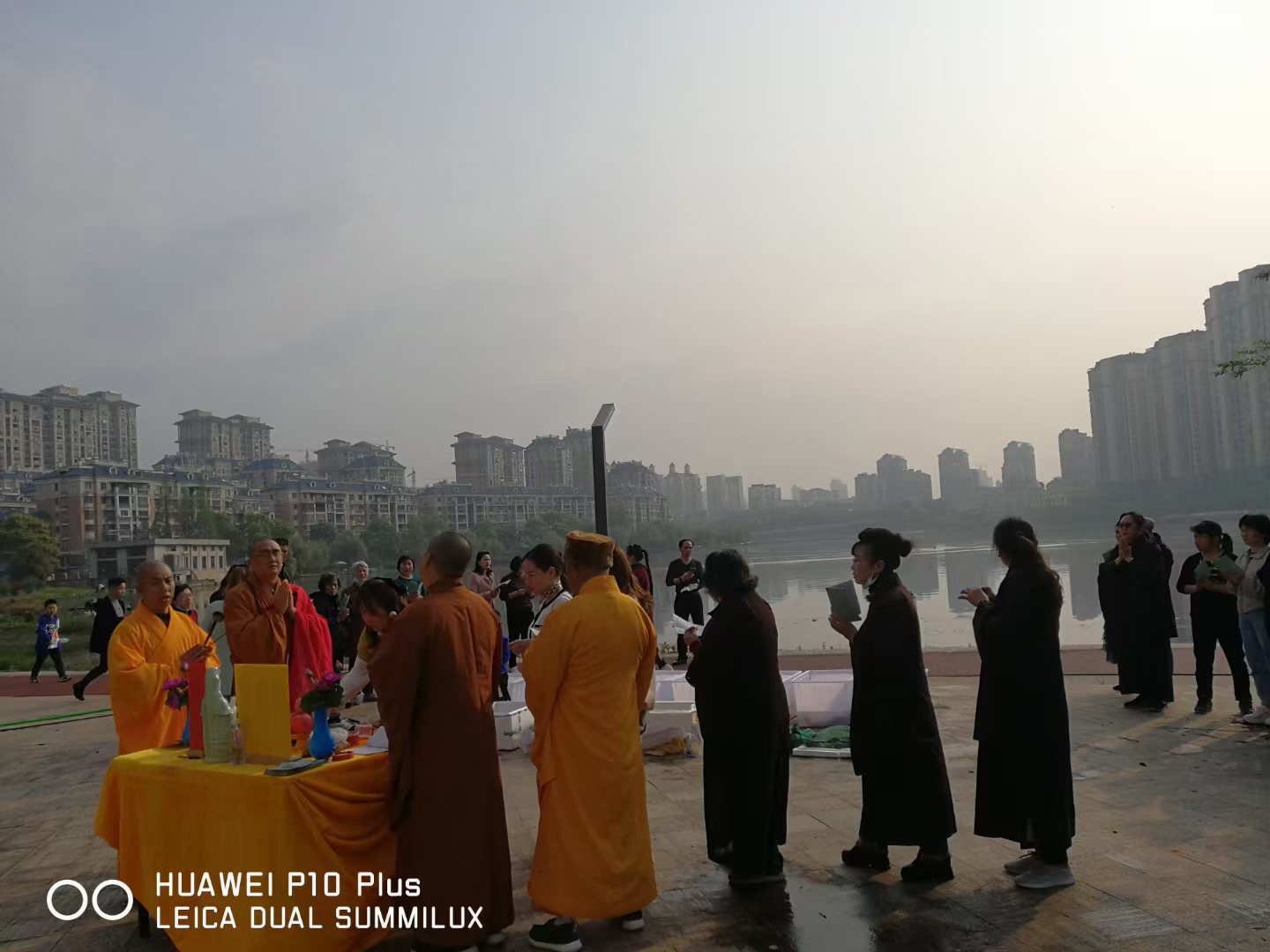 38000亿彩网准提菩萨圣诞日法会通启