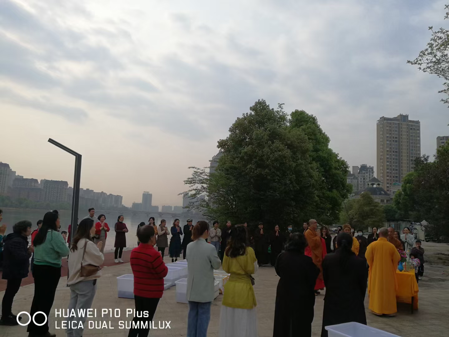 38000亿彩网准提菩萨圣诞日法会通启